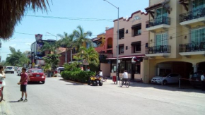 Brisas Condo